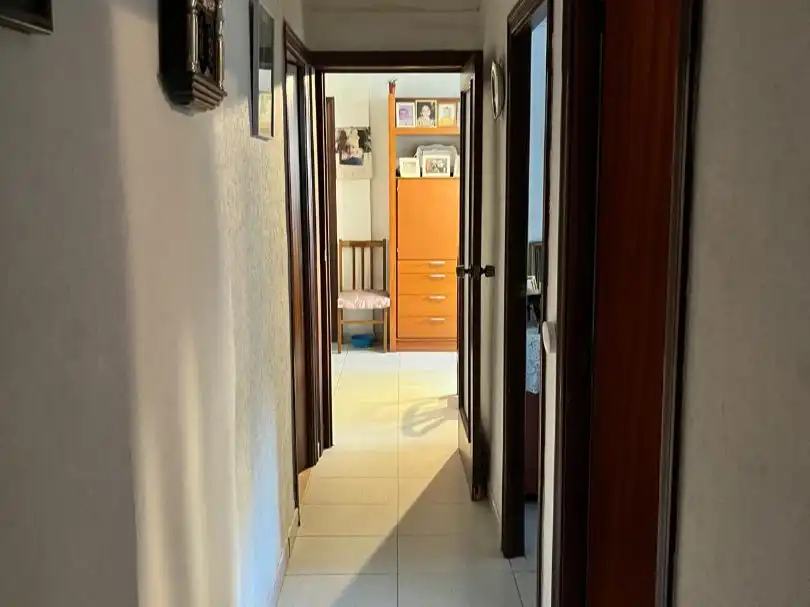 Wohnung mit Aufzug zum Verkauf in Carrer Ca n'Oliva 20, imagen 12