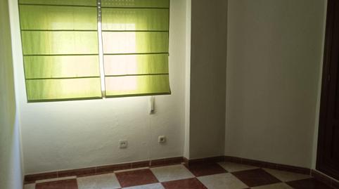 Photo 3 of Flat for sale in Matagorda, Almería