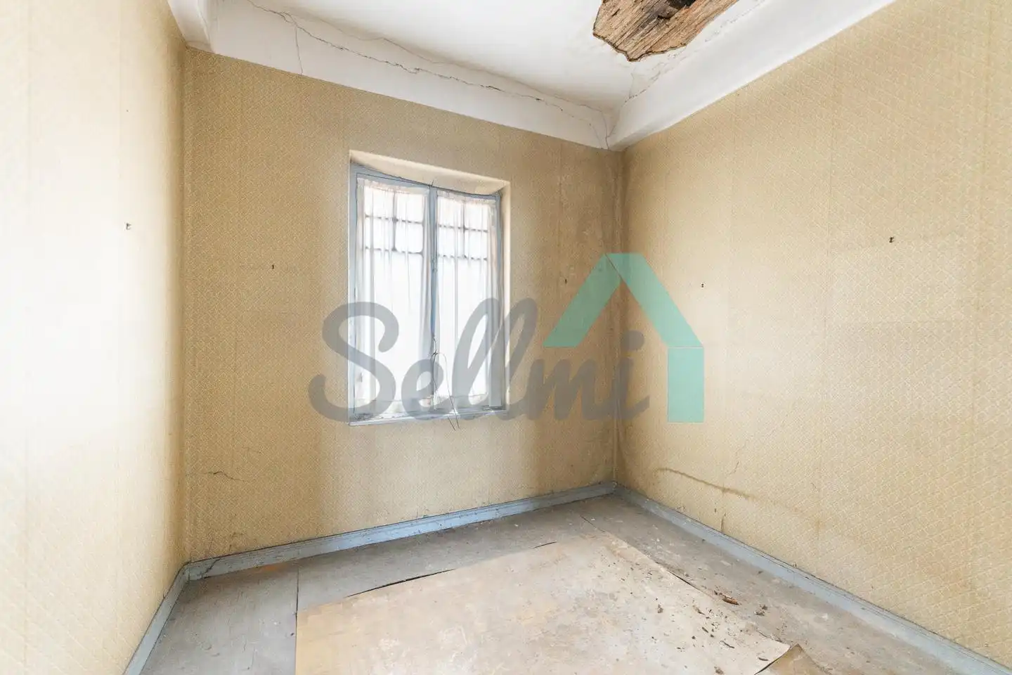 Wohnung zum Verkauf in Pelayo, imagen 24