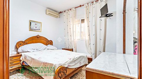 Photo 2 of Single-family semi-detached for sale in Plaza de la Luz, El Ejido