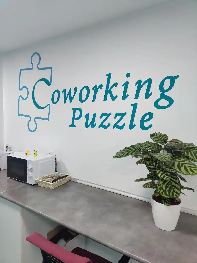 Büro zur Miete in Vigo 