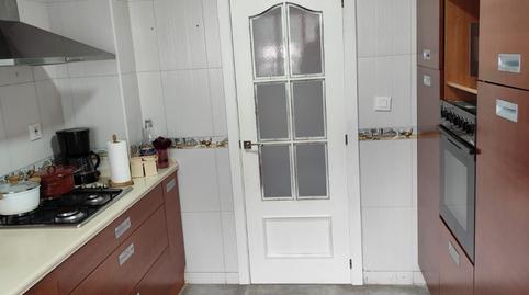 Photo 5 of Flat for sale in Barriada Constitución, 22, Zafra, Badajoz