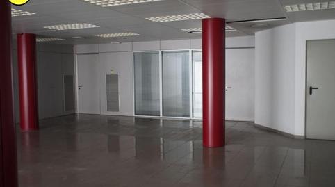 Photo 4 of Premises for sale in Carrer de Joan Prim, Joan Prim, Granollers