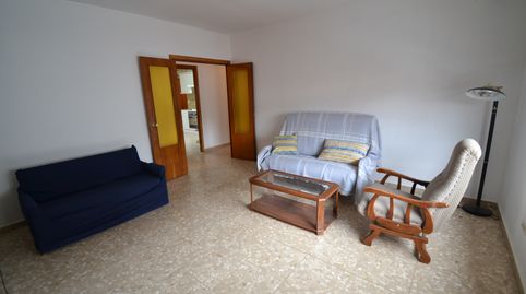 Foto 2 von Wohnung zum Verkauf in Malpartida de Plasencia, Cáceres