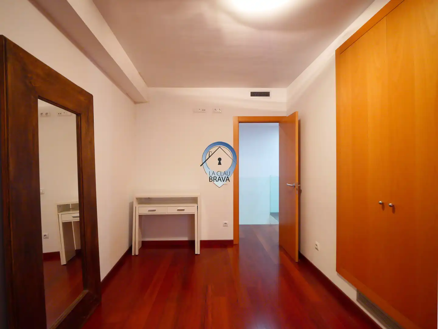 Maisonette mit Aufzug zum Verkauf in Carrer Nou de l'Algavira 49, imagen 21