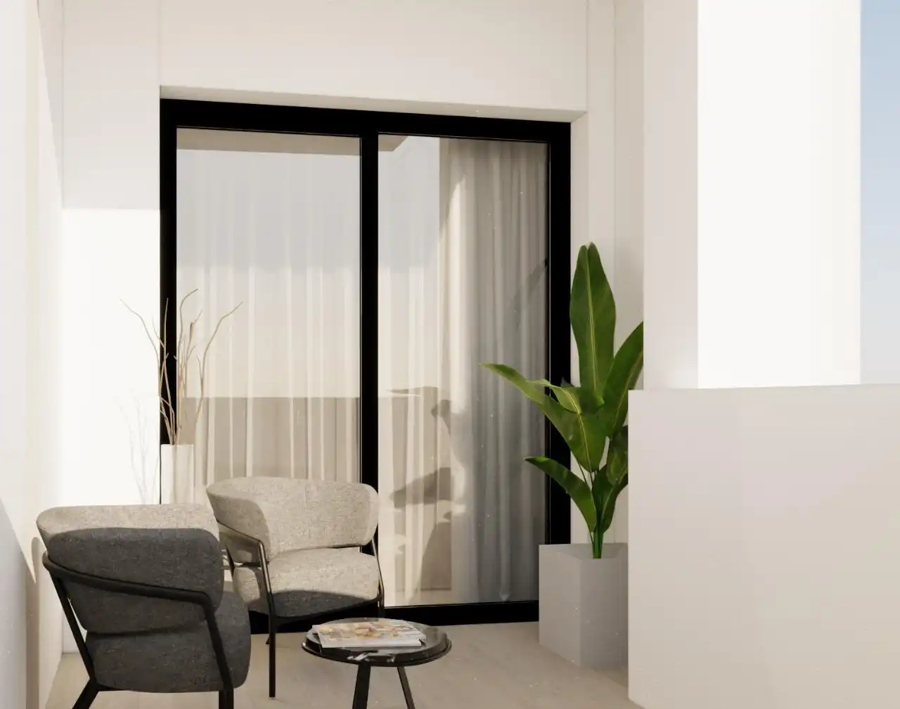 Appartamento in vendita a Playa del Cura, imagen 13