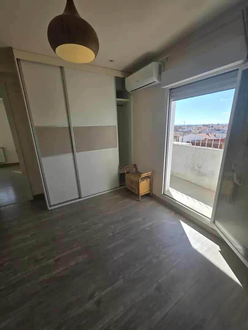 Piso en venta en Vista Alegre