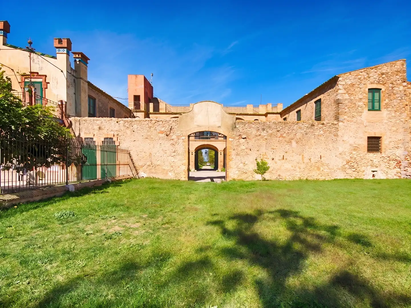 Casa con terraza en venta en Vial Camino, imagen 10