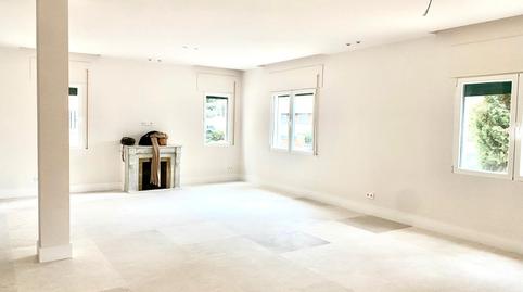 Foto 5 de Casa o xalet de lloguer a El Viso,  Madrid Capital