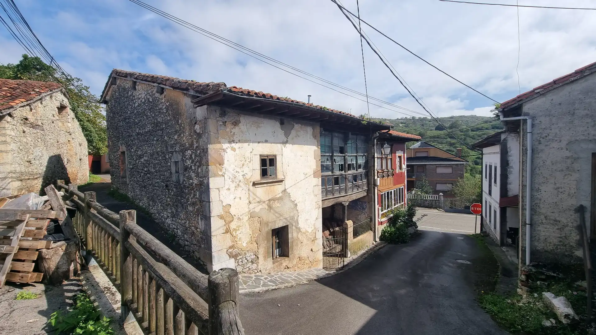 Habitatge en venda a Cabrales, imagen 3