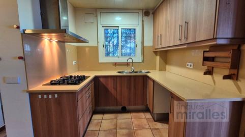 Foto 5 de Casa o chalet en venta en Carrer Àngel Guimerà, 13, Vilassar de Dalt, Barcelona