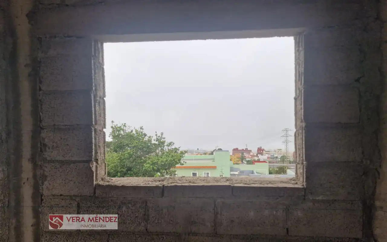 Casa o chalet en venta en Tacoronte