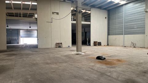Photo 2 of Industrial buildings for sale in Llorenç del Penedès, Tarragona