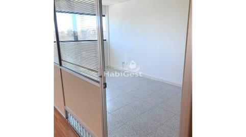 Foto 5 de Oficina de lloguer a Calle Salt, Mas Xirgu, Girona Capital