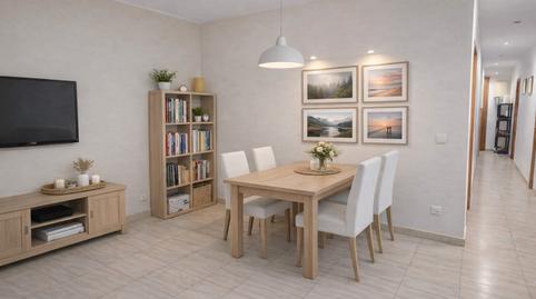 Photo 2 of Flat for sale in Carrer de Provença, La Nova Esquerra de l'Eixample,  Barcelona Capital