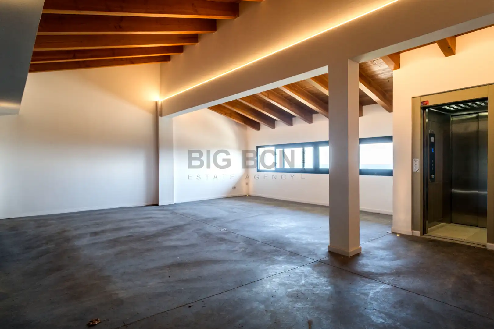 Houses for rent in Castelldefels  with Air Conditioner, Heating and Private garden