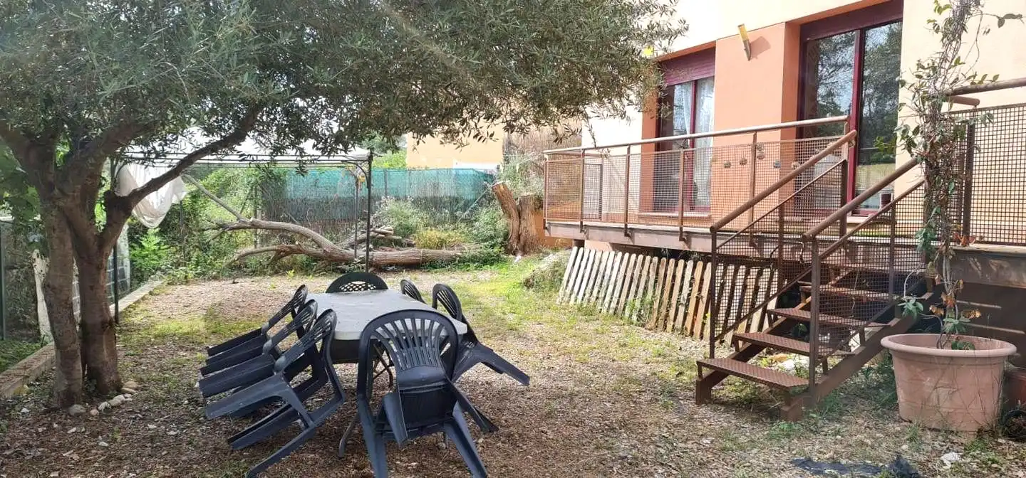 Casa amb jardí en venda a Castellnou - Can Mir - Can Solà, imagen 22