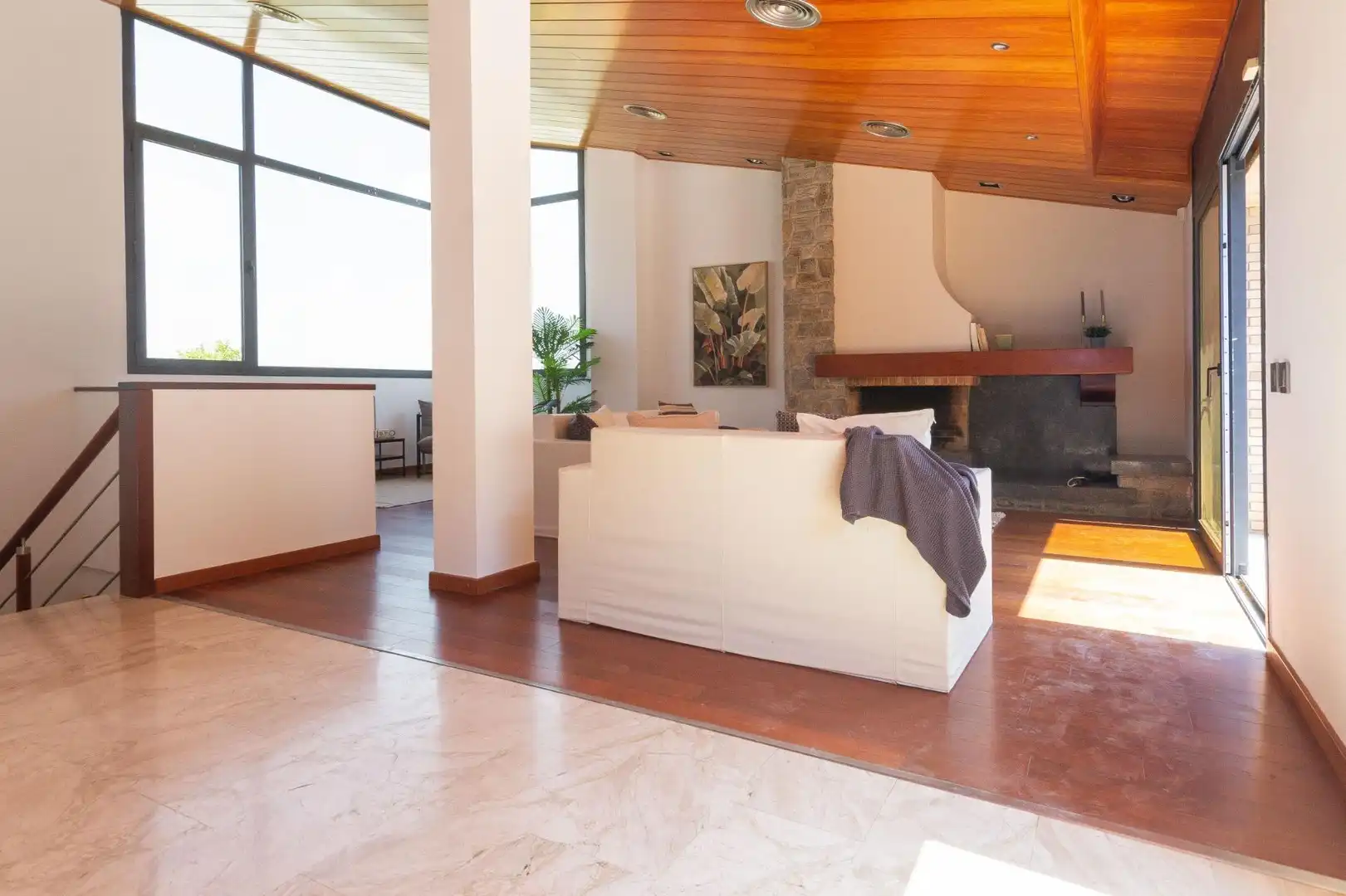 House with pool for sale in Montflorit, imagen 61