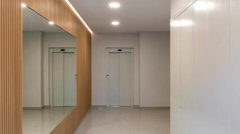 Foto 4 de Piso en venta en Carrer de las Navas de Tolosa, Segle XX, Barcelona