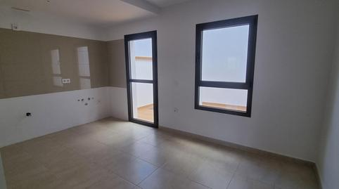 Photo 4 of Single-family semi-detached for sale in Los Realejos pueblo, Santa Cruz de Tenerife
