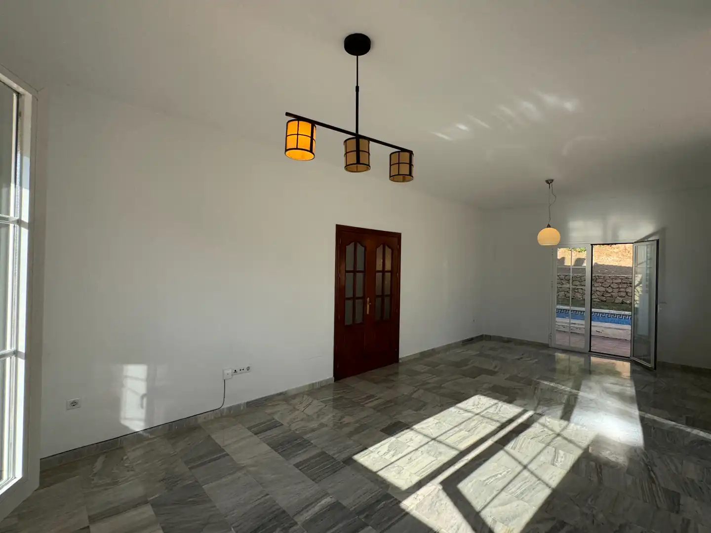 Casa o chalet en venta en Rincón de la Victoria con Aire acondicionado, Jardín privado y Terraza