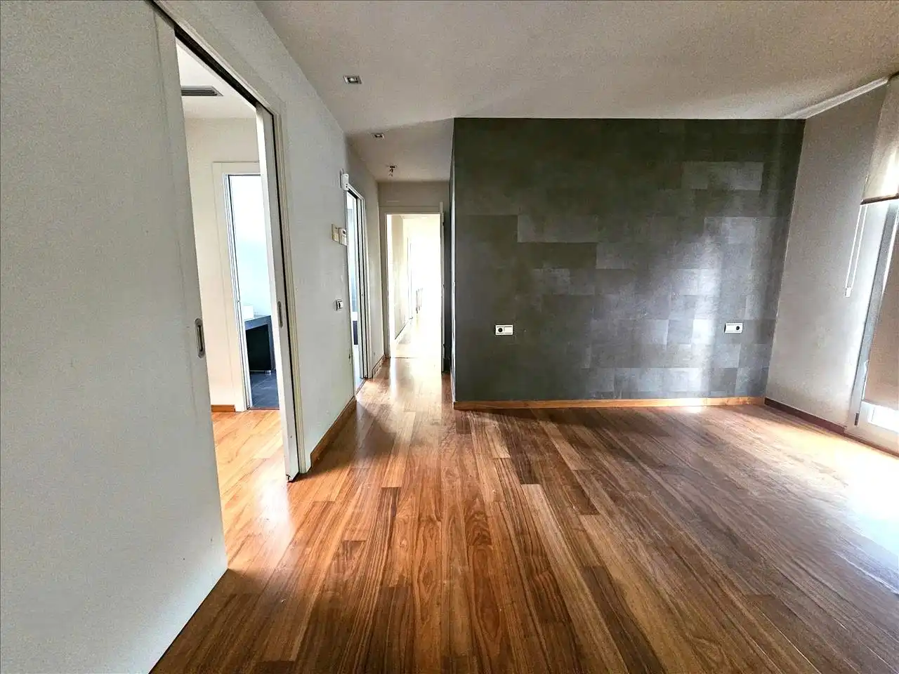 Casa o chalet en venta en Canovelles