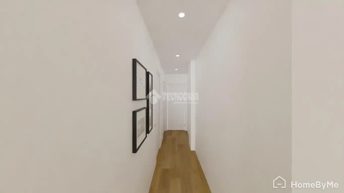 Wohnung mit Aufzug zum Verkauf in Fuencarral - El Pardo, imagen 28