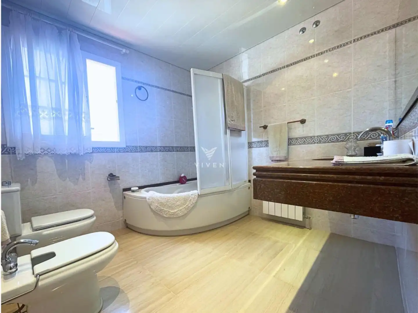 Detached house with terrace for sale in Segur de Calafell, imagen 20