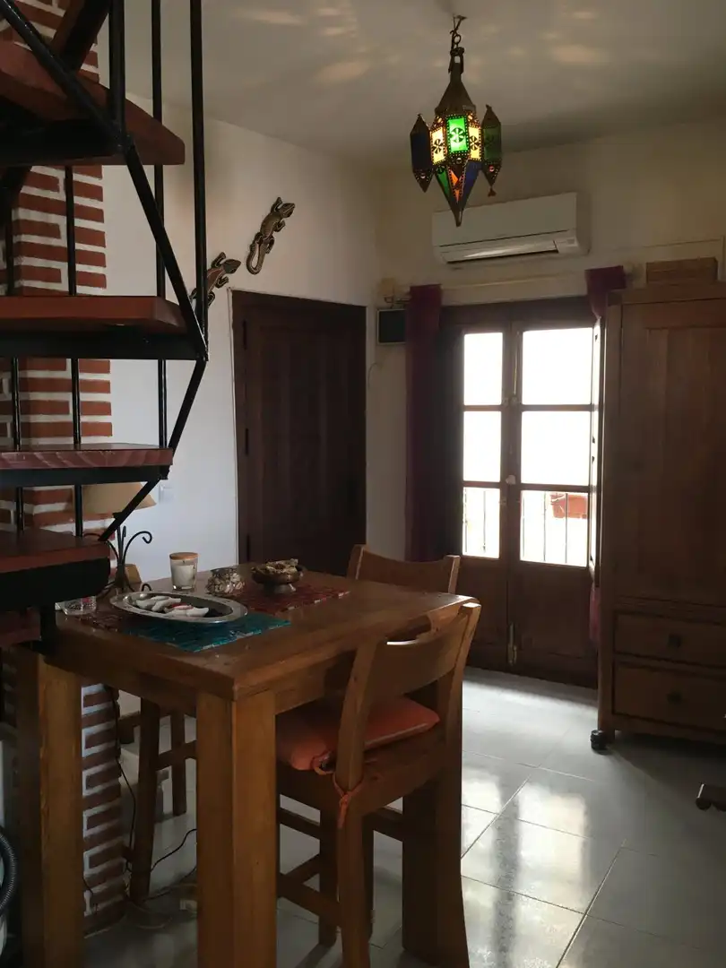 Haus mit Terrasse zum Verkauf in Centro, imagen 40