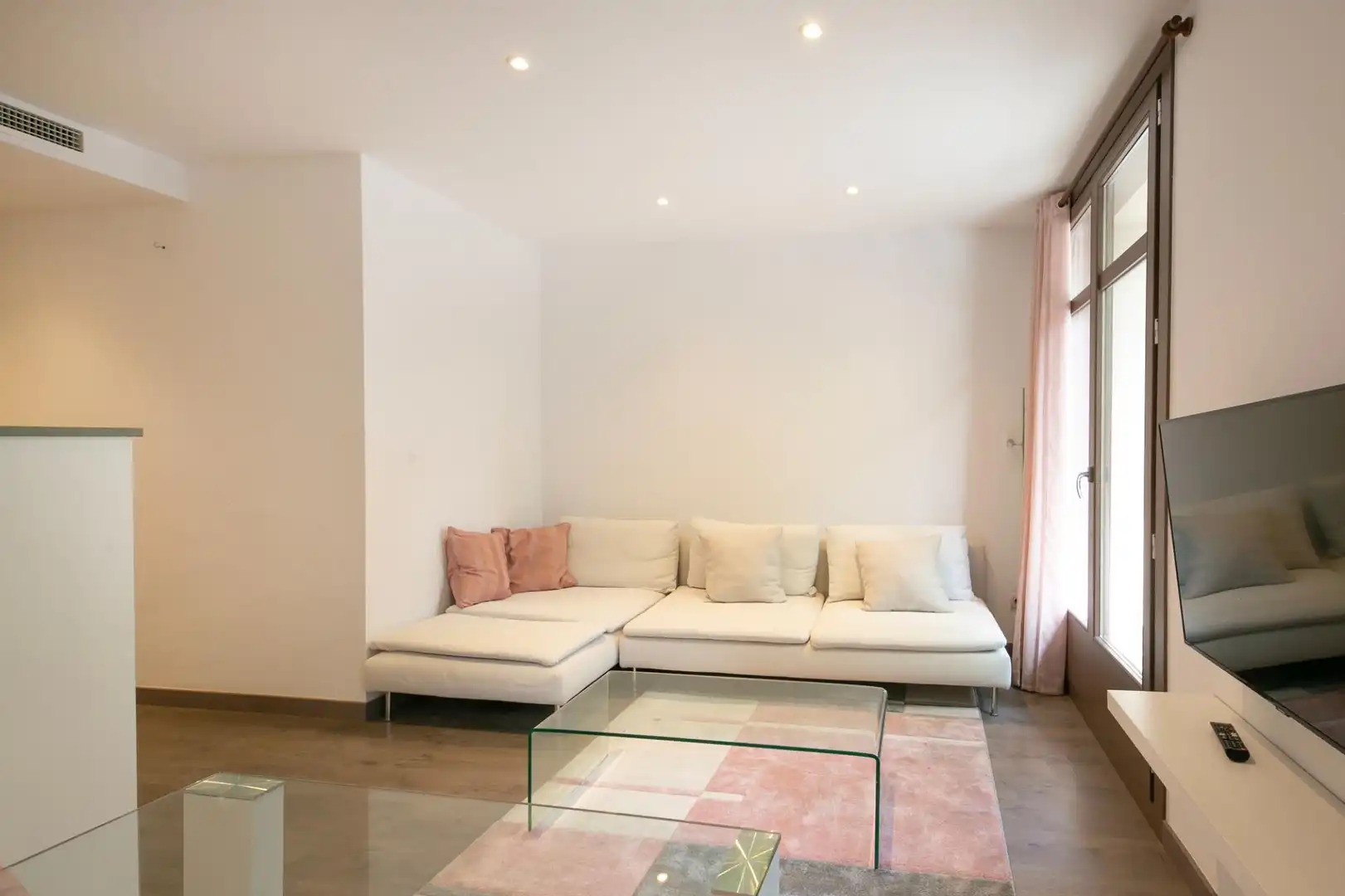Wohnung mit Terrasse zum Verkauf in Avenida PARAL.LEL, imagen 7