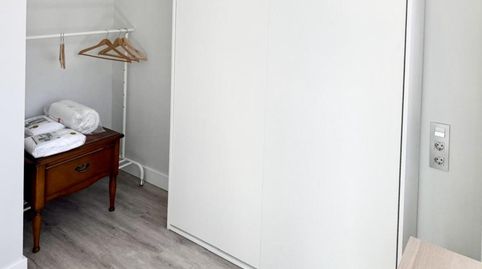 Foto 4 de Apartament de lloguer a Torres Zabalburu, Iralabarri, Bilbao