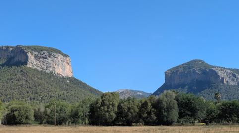 Photo 5 of Flat for sale in Alaró, Illes Balears