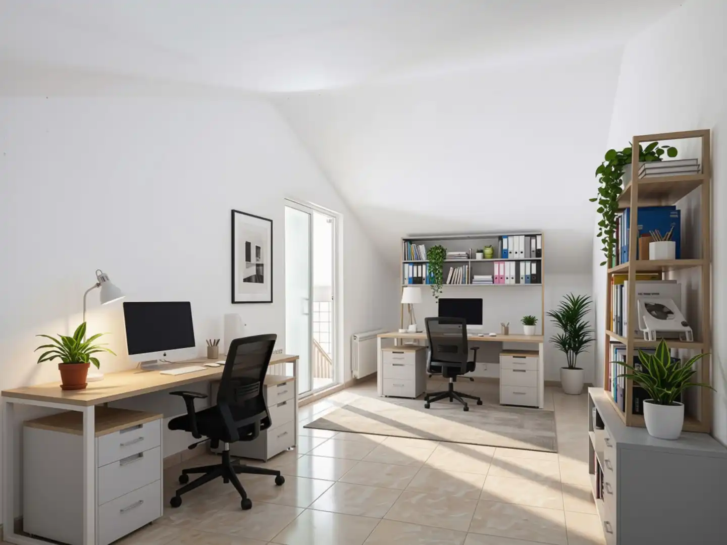 Haus mit Terrasse zum Verkauf in Calle  Francesc Macià, imagen 16
