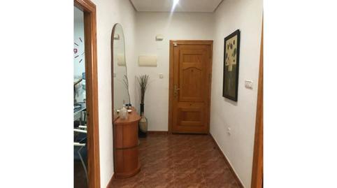 Foto 3 de Pis en venda a Puebla de Soto, Murcia