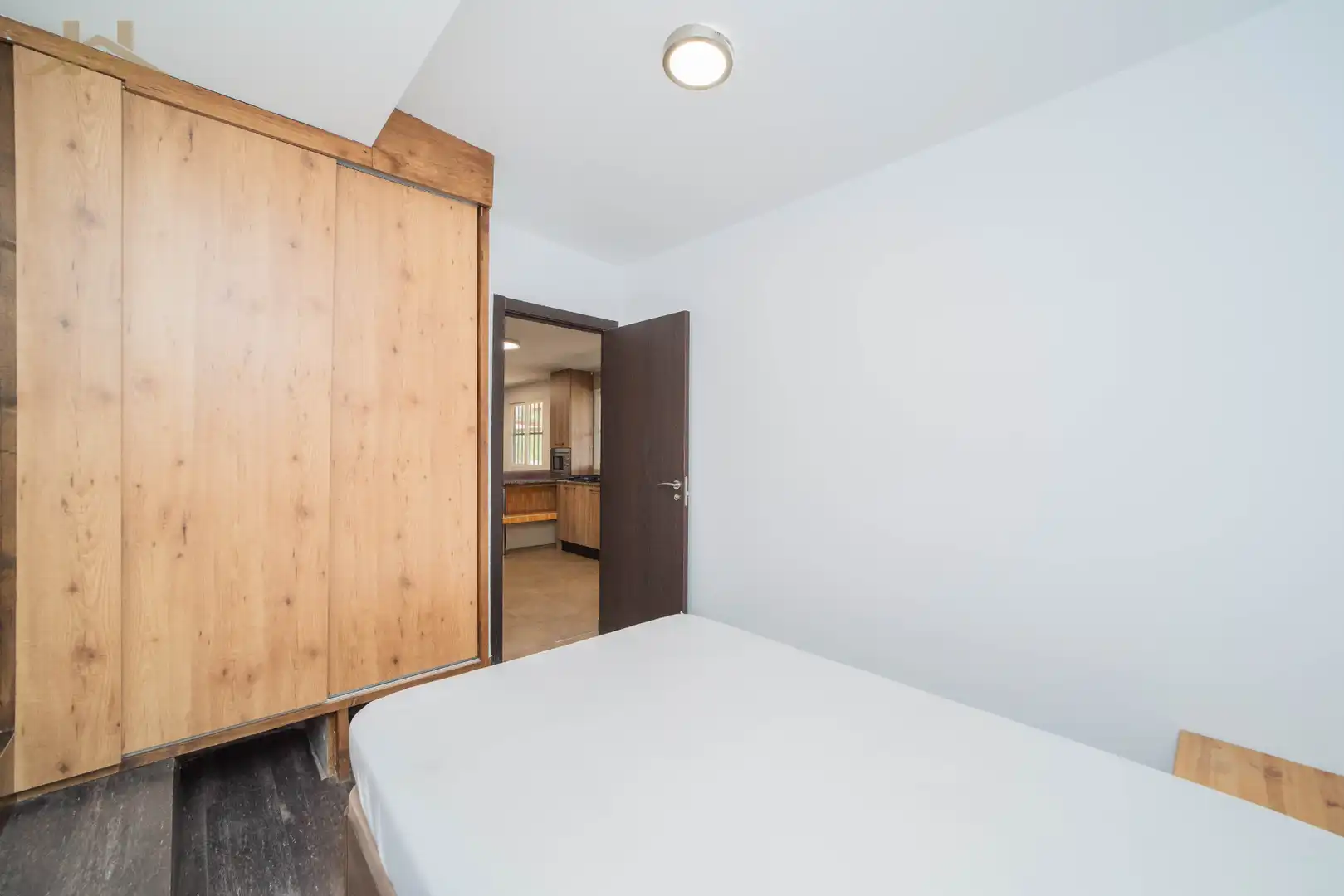 Habitación de Terreno en venta en San Martín de Valdeiglesias