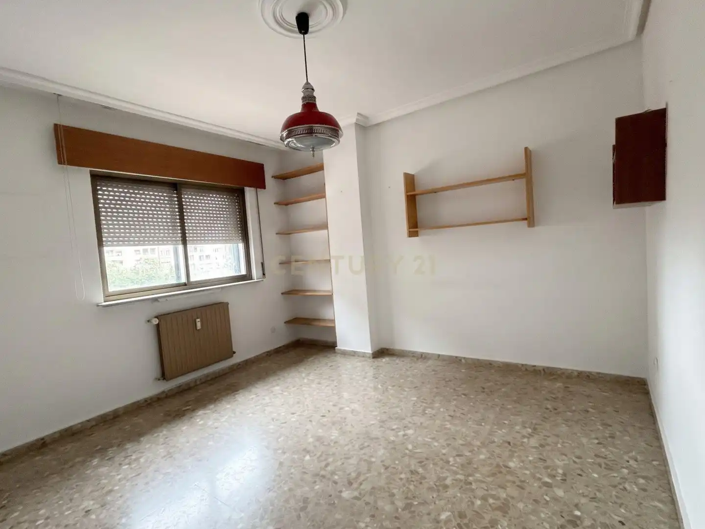 Wohnung mit Aufzug zum Verkauf in Centro, imagen 19