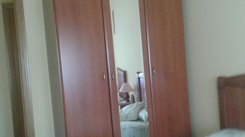 Photo 5 of Flat for sale in Calle Lope de Vega, Lerma, Burgos