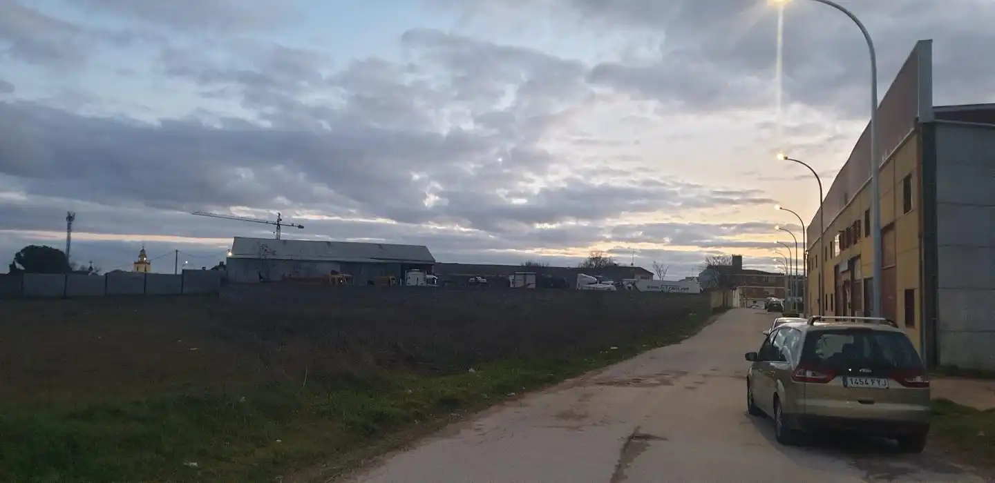 Terreni e lotti in vendita a Santa María, imagen 5
