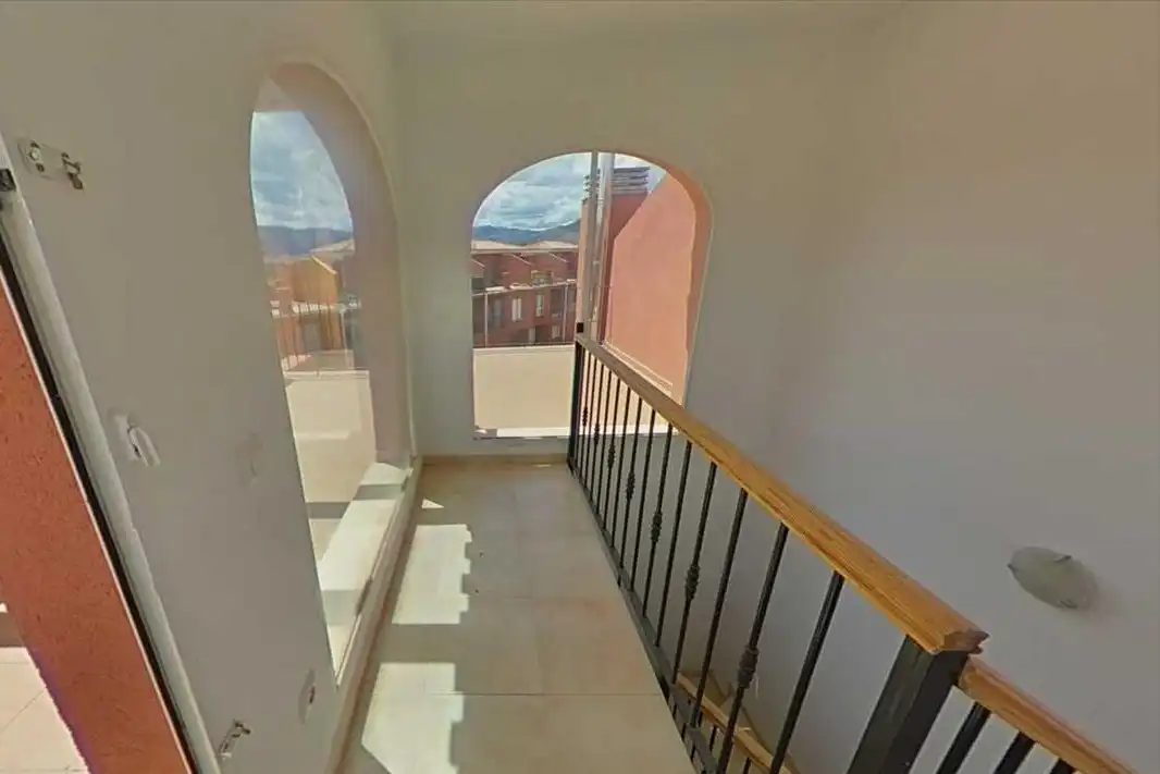 Casa adosada en venta en Sanet y Negrals