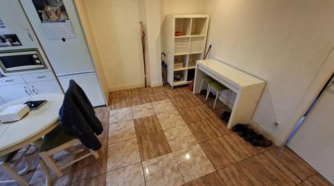Foto 4 de Piso en venta en Durango, Bizkaia