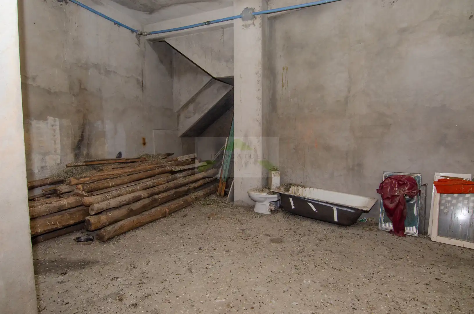 Local comercial en venda a Os Mallos, imagen 6