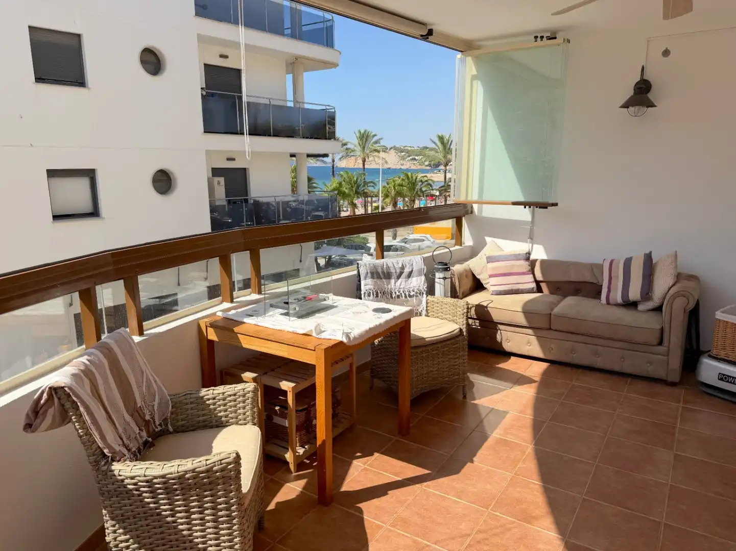 Apartment zum Verkauf in Casco Urbano, imagen 3