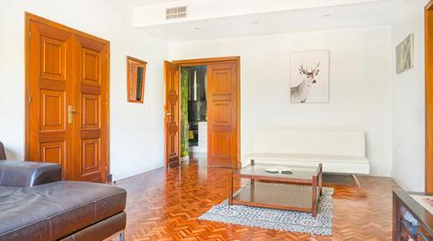 Photo 2 of Flat to rent in N/a, Los Remedios, Sevilla
