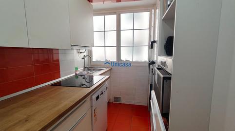 Photo 3 of Flat for sale in Calle Lepanto, Girón - Las Delicias, Málaga Capital