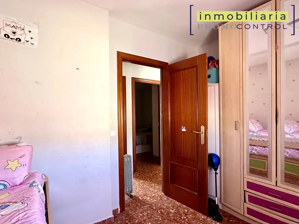 Casa o chalet en venta en Zuera con Aire acondicionado, Calefacción y Jardín privado