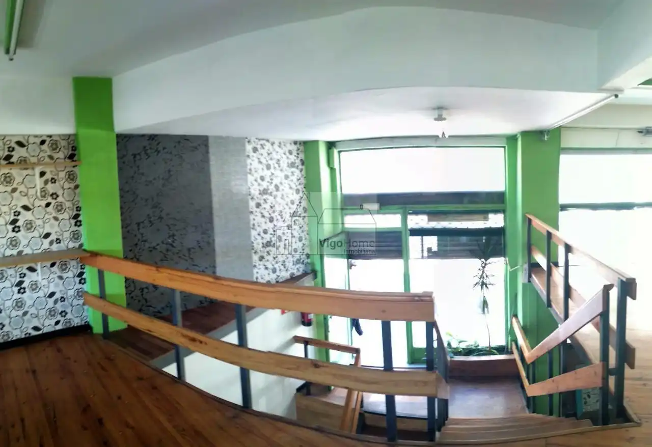 Local comercial en alquiler en FALPERRA, imagen 30