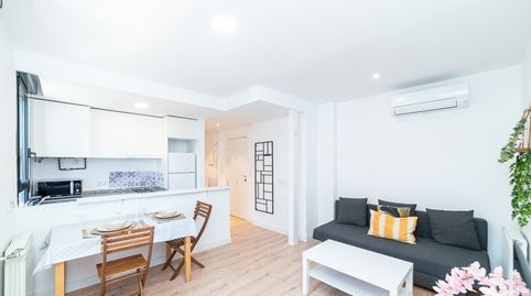 Foto 2 de Piso en venta en Calle San Antonio, 5, Casco Antiguo, Majadahonda