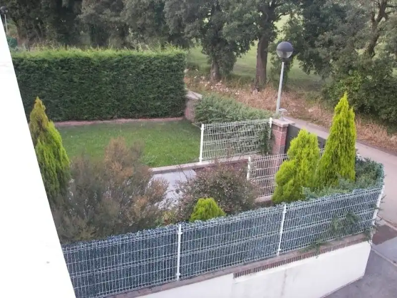 Xalet en venda a Marina de Cudeyo, imagen 36