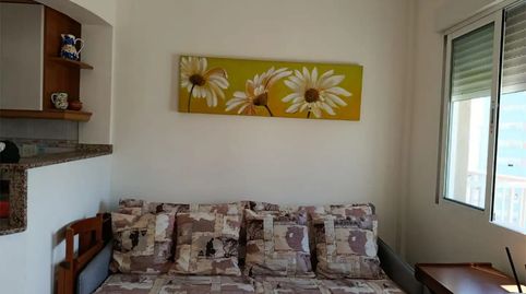 Foto 2 de Apartament en venda a Avinguda el Racó, 4, Sant Antoni, Cullera