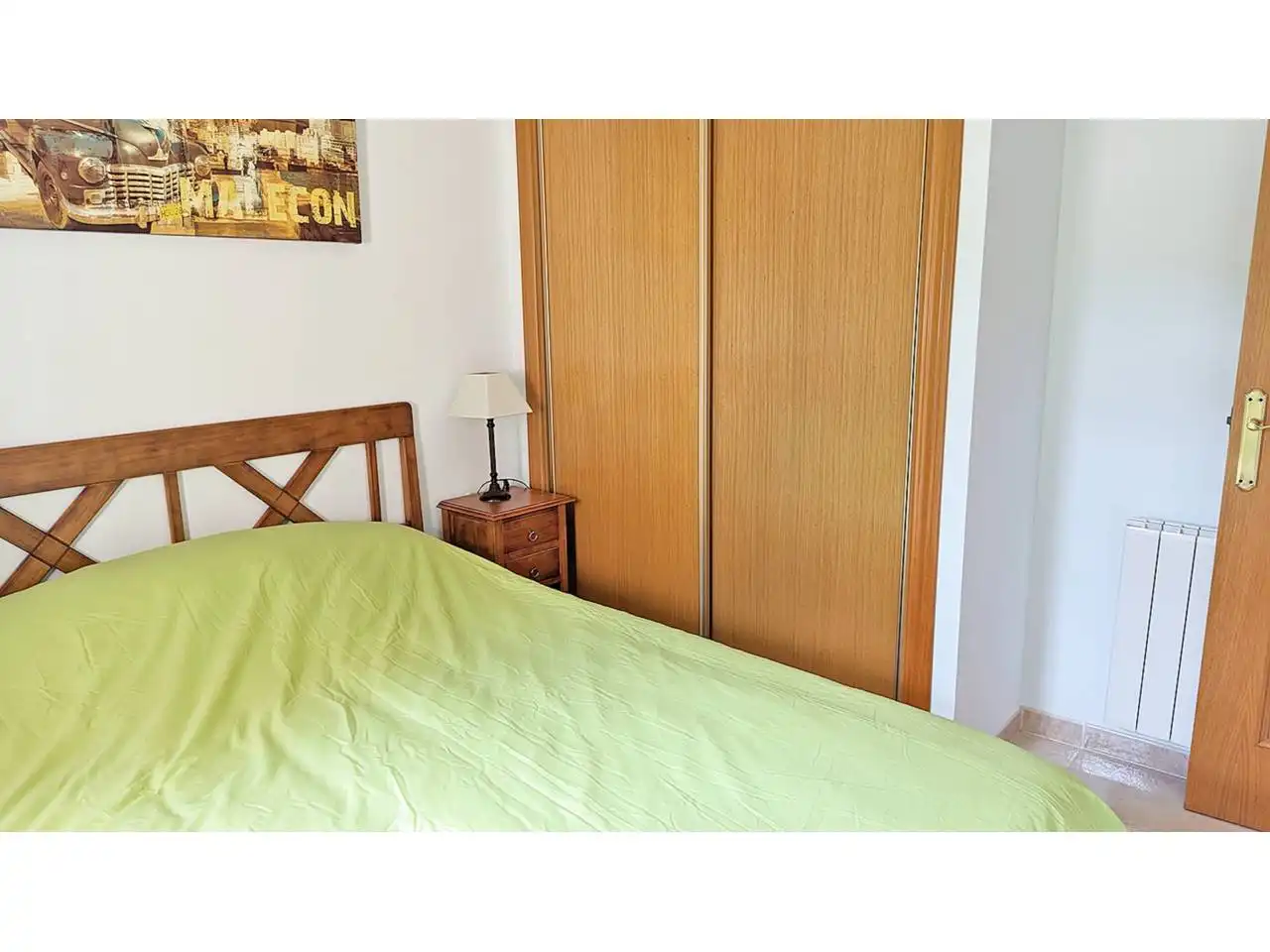 Maison jumelée avec piscine à vendre à Camino cervera, imagen 19
